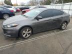 Lot #2965470155 2015 DODGE DART SXT