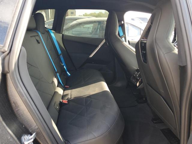2024 BMW IX XDRIVE5 WB523CF0XRCP52532