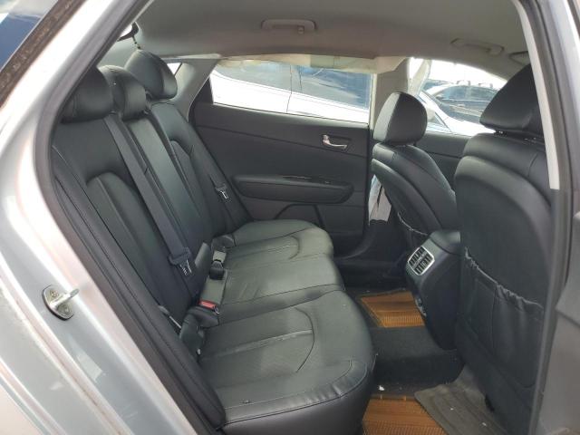 2016 KIA OPTIMA EX - 5XXGU4L32GG063609