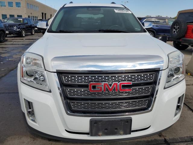 VIN 2GKFLYE34F6188870 2015 GMC Terrain, Slt no.5