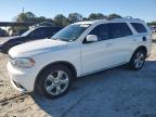 2015 DODGE DURANGO LI - 1C4RDHDG1FC771060