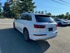 AUDI Q7 PREMIUM photo