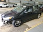 2017 FORD FOCUS SE - 1FADP3F26HL267652