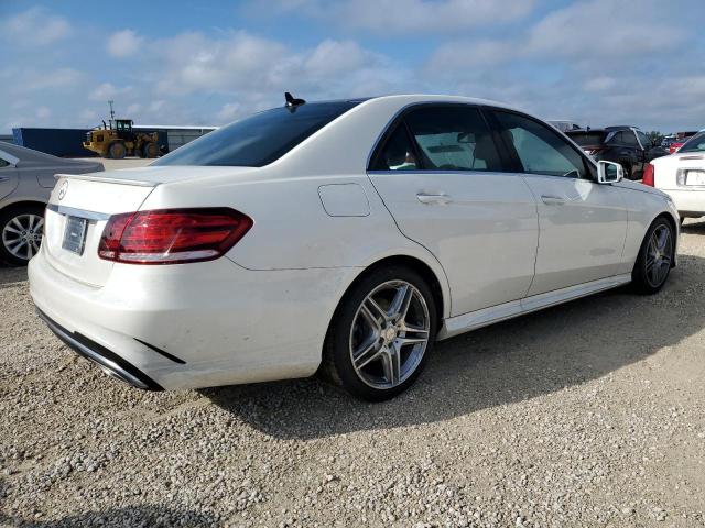 VIN WDDHF5KB9EA883228 2014 Mercedes-Benz E-Class, 350 no.3