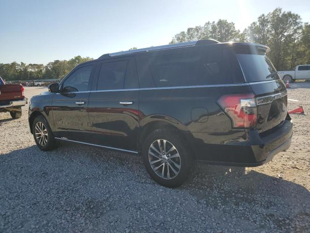 2018 FORD EXPEDITION - 1FMJK2AT9JEA63133