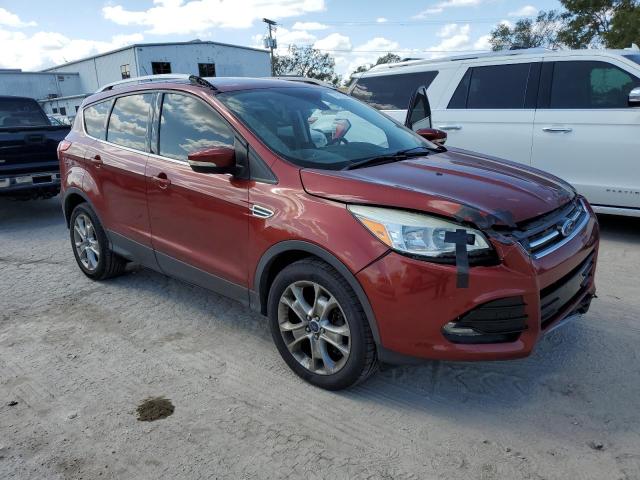 VIN 1FMCU9J94EUD78384 2014 FORD ESCAPE no.4