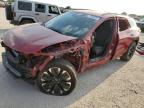 2024 CHEVROLET BLAZER RS - 3GNKDCRJ1RS197607