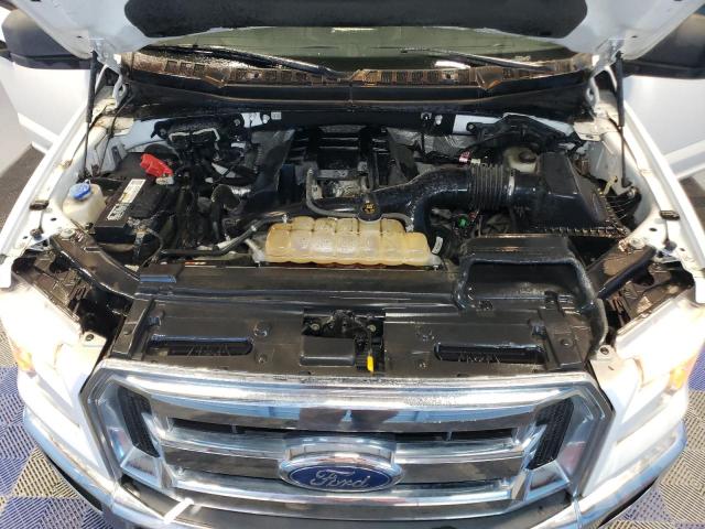 VIN 1FTEW1EPXFFB57993 2015 Ford F-150, Supercrew no.11