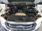 FORD F150 SUPER photo