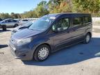 FORD TRANSIT CO photo