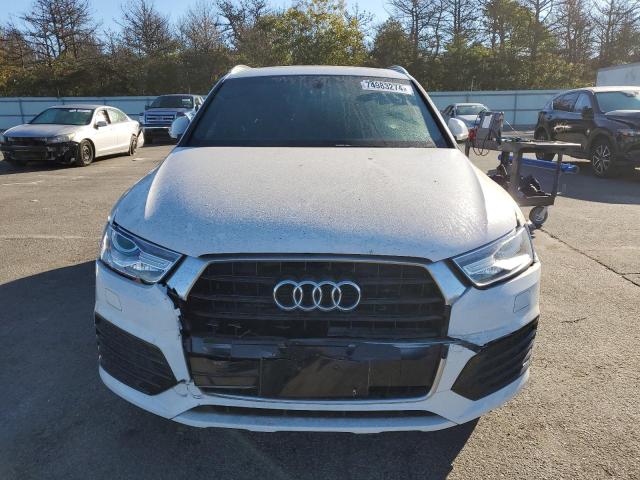 VIN WA1BCCFSXJR011976 2018 Audi Q3, Premium no.5