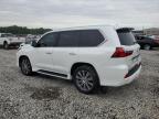 LEXUS LX 570 снимка