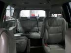 HONDA ODYSSEY EX photo