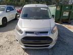 Lot #3023046212 2015 FORD TRANSIT CO