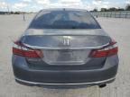 Lot #2991652001 2016 HONDA ACCORD EXL