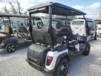 Lot #3025675462 2023 ASPT GOLF CART