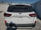 Lot #3024007271 2023 FORD ESCAPE ACT