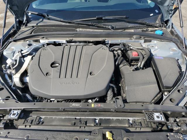 2024 VOLVO S60 PLUS 7JRL12TL3RG316560