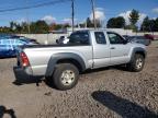 TOYOTA TACOMA ACC photo