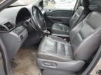 HONDA ODYSSEY EX photo