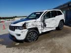 2019 JEEP GRAND CHER - 1C4RJFLG8KC552587