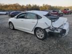 CHRYSLER 200 LIMITE photo