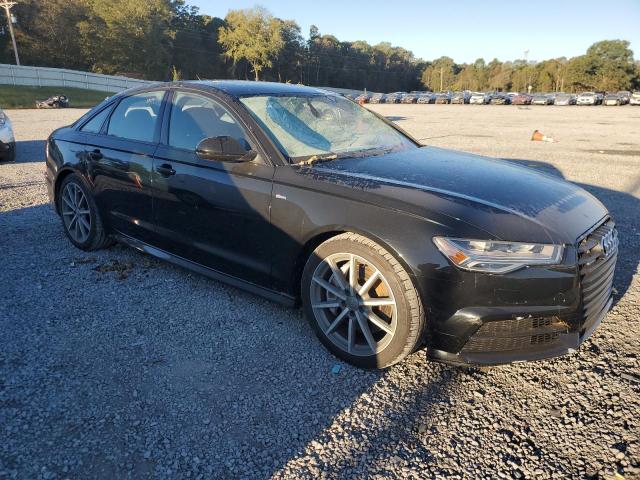 2018 AUDI A6 PREMIUM - WAUG8AFC2JN012313