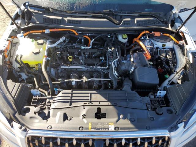 2024 LINCOLN CORSAIR GR 5LMTJ5DZXRUL01650