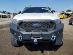 FORD RANGER XL photo