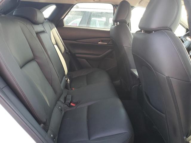 2023 MAZDA CX-30 SELE - 3MVDMBBM4PM545982
