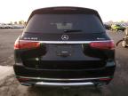 Lot #2942611093 2023 MERCEDES-BENZ GLS 450 4M