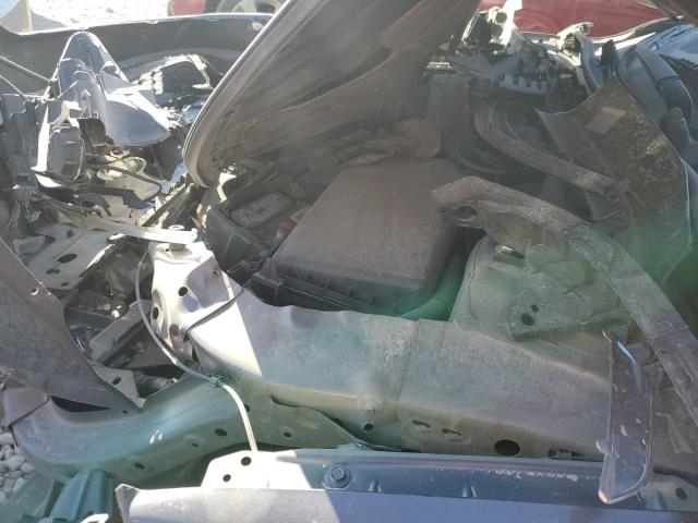 2017 HONDA ACCORD EX - 1HGCR2F71HA245934