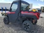 Lot #3024489542 2022 POLARIS RANGER XP