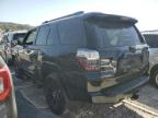 TOYOTA 4RUNNER TR photo