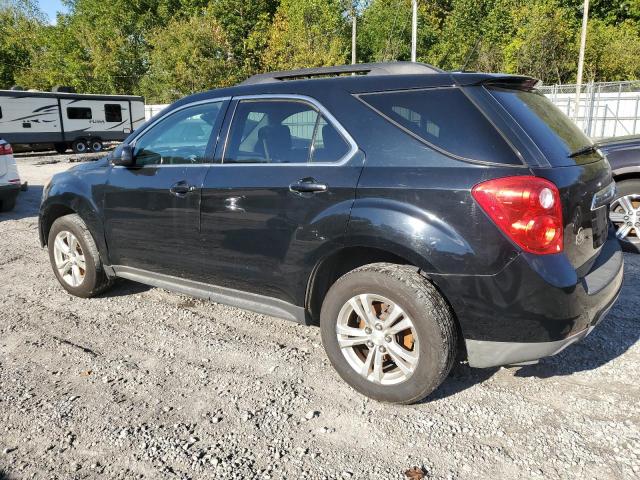 VIN 2GNALCEK5E6293441 2014 Chevrolet Equinox, LT no.2