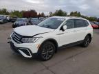 2024 VOLKSWAGEN TIGUAN SE - 3VVMB7AX2RM005003