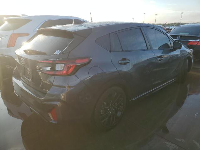 2024 SUBARU IMPREZA RS JF1GUHHC4R8335041