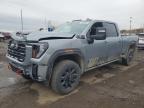 2024 GMC SIERRA K25 - 1GT49PEY7RF158019