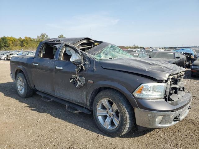 2015 RAM 1500 LONGH - 1C6RR7PT4FS521071
