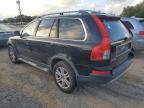 VOLVO XC90 3.2 снимка