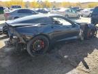 Lot #2938602451 2016 CHEVROLET CORVETTE S