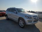 MERCEDES-BENZ GL 450 4MA снимка