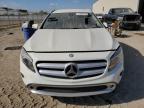 Lot #2935430300 2016 MERCEDES-BENZ GLA 250