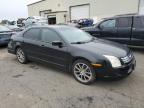 Lot #2938562477 2009 FORD FUSION SE