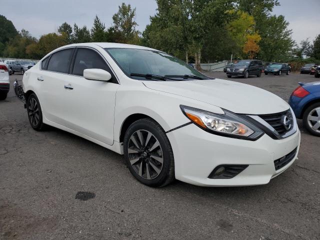 2018 NISSAN ALTIMA 2.5 - 1N4AL3AP8JC245417