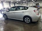 TOYOTA PRIUS photo