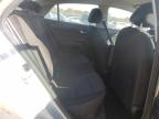 Lot #3024735217 2019 KIA RIO S