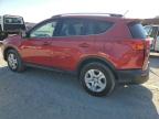 Lot #3027096808 2015 TOYOTA RAV4 LE