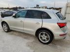 AUDI Q5 PREMIUM photo