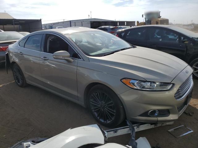 Vin: 3fa6p0h97fr114018, lot: 75859754, ford fusion se 20154
